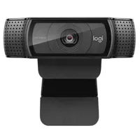 webcam-logitech-c920-hd-pro-full-hd-1080-p-30-fps-black-m0800584-bbm0800584.jpg