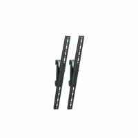 tv-mount-videowall-vogel-s-7233060-s55067302-bbs55067302.jpg