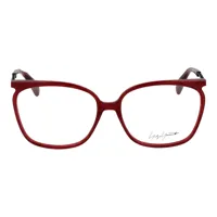 ladies-spectacle-frame-yohji-yamamoto-yy1028-58201-s72125856-bbs72125856.jpg
