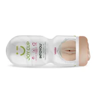masturbator-vagina-thrilling-j-047-clj-047.jpg