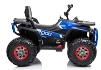 Quad-na-Akumulator-M-607-Niebieski__1205700__1200.jpg