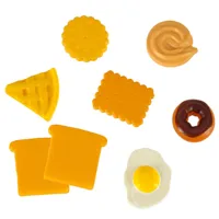 Zestaw-Kuchenny-Mikrofala-Toster-Mikser-Jedzenie-i-Akcesoria-Zabawa-w-Gotowanie__1189521__1200.jpg