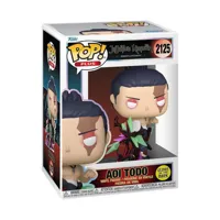 collectable-figures-funko-pop-86770-stick-multicolour-1-unit-s55317675-bbs55317675.jpg