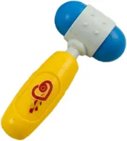 Zestaw-lekarza-w-walizce-DOKTOR-swiatla-niebieski__693425__1200.jpg