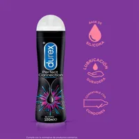 silicone-lub-perfect-connection-100-ml-8428076000090-cl8428076000090.jpg
