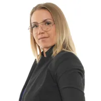 ladies-spectacle-frame-maje-mj3002-54906-s7237903-bbs7237903.jpg