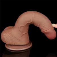 dildo-sliding-skin-75-brown-lo-lv317302-cllo-lv317302.jpg