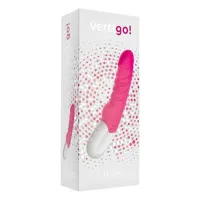 vibrator-liebe-vertigo-cherry-s4001068-bbs4001068.jpg