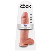 king-cock-cock-with-balls-12-flesh-pd-5511-21-clpd-5511-21.jpg