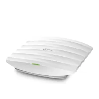 access-point-tp-link-eap223-v1-white-m0810567-bbm0810567.jpg