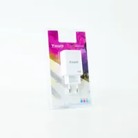 wall-charger-tooq-tqwc-ganqcpd45wt-white-45-w-m0810043-bbm0810043.jpg