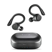 in-ear-bluetooth-headphones-ngs-artica-jogger-m0809985-bbm0809985.jpg