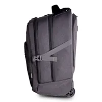 laptop-backpack-urban-factory-tpe15uf-grey-s55271700-bbs55271700.jpg