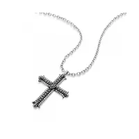 police-jewels-jewelry-mod-peagn0033702-wwpeagn0033702-wwpeagn0033702.jpg