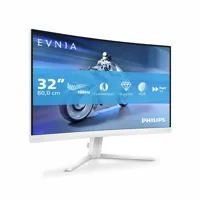 gaming-monitor-philips-32m2c5501-00-full-hd-27-32-s55283836-bbs55283836.jpg