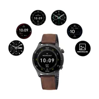 smartwatch-one-osw0100bp41j-41-mm-men-s72141119-bbs72141119.jpg