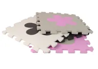 Mata-Edukacyjna-Piankowa-EVA-Puzzle-Dla-Niemowlat-25-szt__1085424__1200.jpg