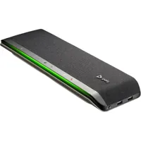 portable-bluetooth-speakers-hp-772c2aa-black-black-grey-60-w-s55252509-bbs55252509.jpg