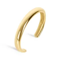 one-jewels-jewelry-mod-ojifb01g-s-wwojifb01g-s-wwojifb01g-s.jpg