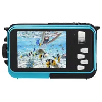 digital-camera-samsung-wp8000-waterproof-m0810889-bbm0810889.jpg