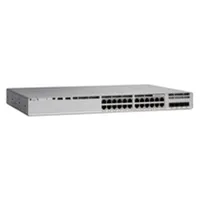 switch-cisco-0081555966959-s55165689-bbs55165689.jpg