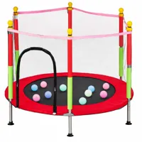 Trampolina-do-domu-ogrodu-dla-dzieci-siatka-pilki-140cm-55inch-czerwona__1301390__1200.jpg