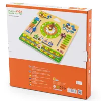 VIGA-Kalendarz-Edukacyjny-Nauka-Jezyka-Angielskiego__1296841__1200.jpg
