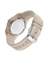 mark-maddox-new-collection-mod-mc0103-97-wwmc0103-97-wwmc0103-97.jpg