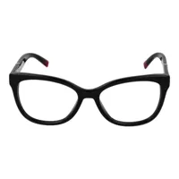 ladies-spectacle-frame-missoni-mis-0190-54807-s72118617-bbs72118617.jpg