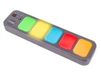 Logiczna-gra-pamieciowa-Memory-Game-TRY-ME-Elektroniczna-Gra-Memo__1216437__1200.jpg