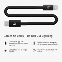 usb-c-to-lightning-cable-apple-meqm4zm-a-black-20-cm-m0811423-bbm0811423.jpg