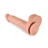 gerald-dildo-dual-density-265-cm-104-sq-wbc10216-clsq-wbc10216.jpg