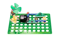 38554.jpg