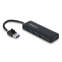repair-kit-startech-h5a4a-usb-hub-s55298645-bbs55298645.jpg