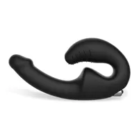 strapless-strap-on-double-vibrator-hr-369-clhr-369.jpg