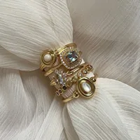 ladies-ring-24kae-124146y-56-golden-16-s72136813-bbs72136813.jpg