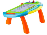 Tablica-Edukacyjna-Magnetyczna-2w1-Znikopis-Stolik-Pisak-Stempelki__1183302__1200.jpg