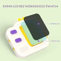 WOOPIE-Tablet-Graficzny-Znikopis-do-Nauki-Rysowania-i-Angielskiego-Czytnik-Kart-120-szt__1302956__1200.jpg