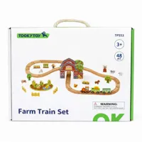 TOOKY-TOY-Drewniana-Kolejka-Farma-Zestaw-48-el__1305664__1200.jpg