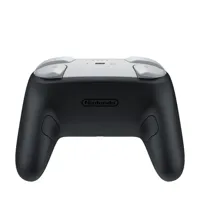 gaming-control-nintendo-45496321475-s55315381-bbs55315381.jpg