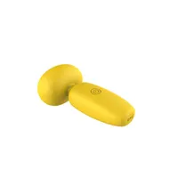 buster-mini-massager-liquid-silicone-usb-cn-170753353-clcn-170753353.jpg