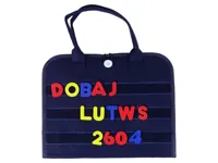 Walizka-Tablica-Manipulacyjna-Sensoryczna-Dla-Malucha__1062869__1200.jpg