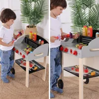 WOOPIE-GREEN-Grill-Drewniany-Szaszlyki-Warzywa-Akcesoria-24el__1299693__1200.jpg