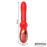vyron-vibe-with-thrusting-and-biting-u-106-clu-106.jpg