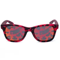 unisex-sunglasses-italia-independent-0090-142-142-s0800473-bbs0800473.jpg