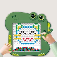 Stolik-Tablica-Magnetyczna-Edukacyjna-Dinozaur-Pad-Ukladanka-Zielona__1163673__1200.jpg