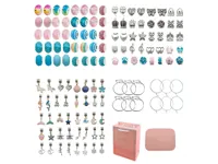 Zestaw-Do-Tworzenia-Robienia-Bizuterii-Bransoletek-Charmsy-Zawieszki-Koraliki-NIEBIESKO-ROZOWY-MI-Etui__1300670__120.jpg