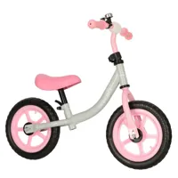 Rowerek-biegowy-Trike-Fi-Balance-ultra-lekki-1-8kg-szary-rozowy__1189357__1200.jpg