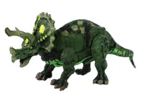 Jajo-Figurka-Dinozaura-3-Kolory-9cm__1029995__1200.jpg