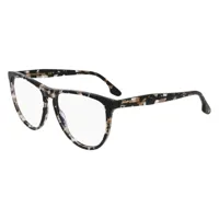 ladies-spectacle-frame-victoria-beckham-vb2672-5615010-s72130720-bbs72130720.jpg